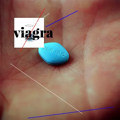 Générique viagra avis